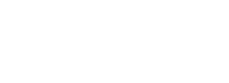 ZENZO Ecosystem