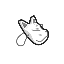 YuurinBee