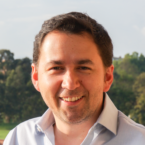 Juan Contreras