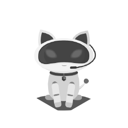 JSKitty